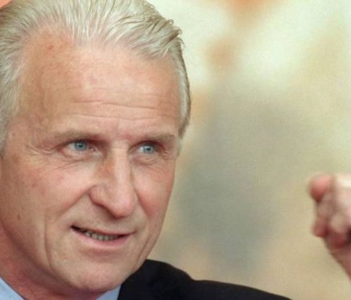 Giovanni Trapattoni