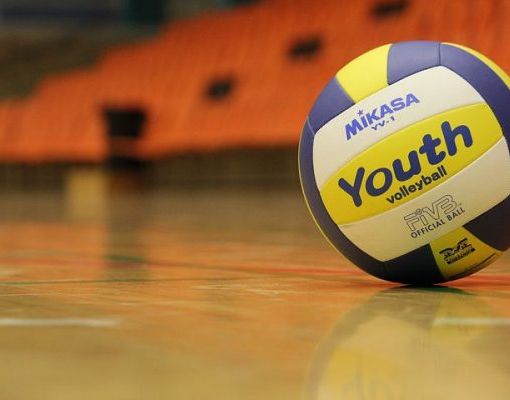 Il Piemonte femminile comincia il “Trofeo delle Regioni – Kinderiadi 2019” con due vittorie