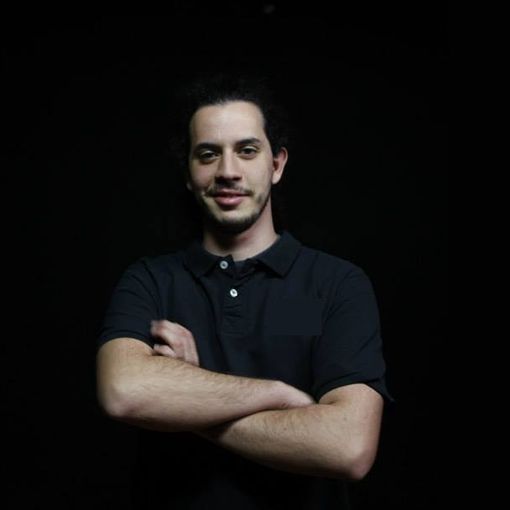 Daniele La Spina