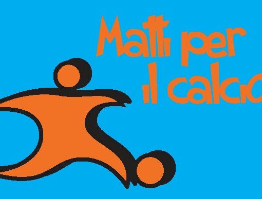 Torna &quot;Matti per il calcio&quot;: quando un pallone aiuta a guardare oltre Tra le formazioni anche la torinese &quot;Fuori di pallone&quot;
