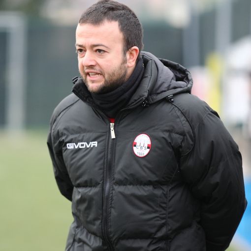 Allievi Fascia B Regionali - Cbs, Meloni: &quot;Quanti errori&quot;