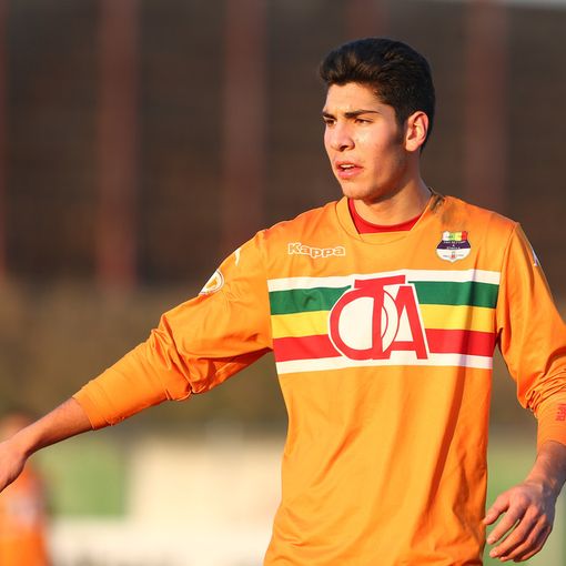 Serie D - Pro Settimo Eureka, tenta l'impresa