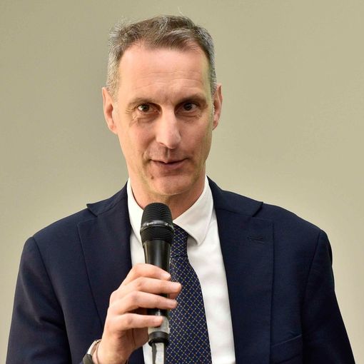 &quot;Un 2020 strano, ma ricco di soddisfazioni. Nel 2021 vogliamo ritrovare il nostro pubblico&quot;. Il punto di Renato Nicolai, AD di Reale Mutua Basket Torino sul 2020