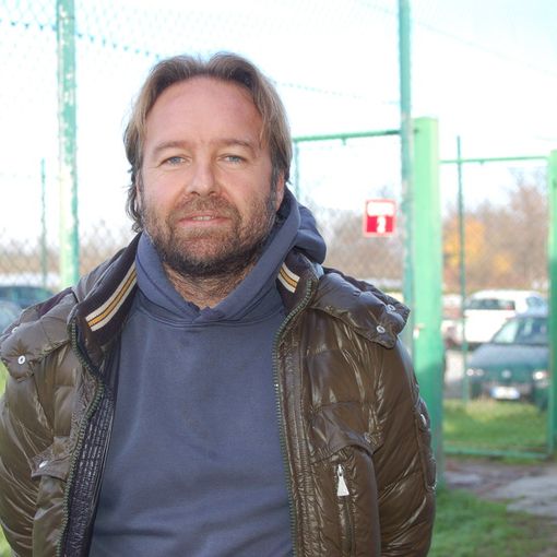 Prima Categoria F - Careglio: «Questo è un grande Perosa»