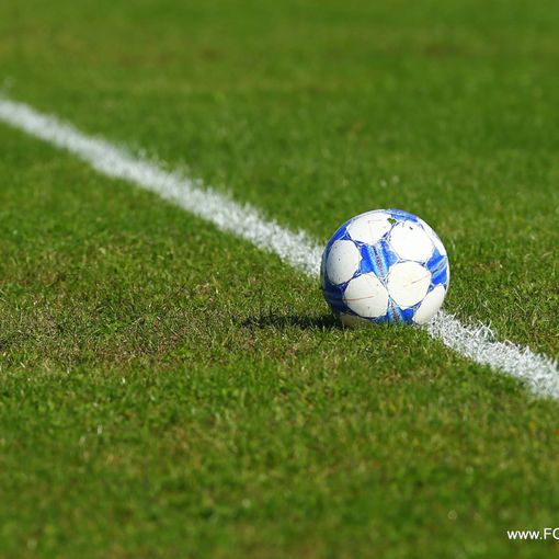 Prima Categoria F - Bruinese, altro cambio: tocca a Maculan