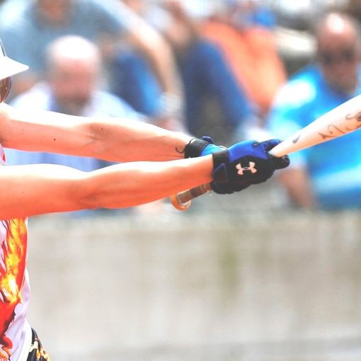 La società La Loggia softball organizzerà la XXV edizione della Women European Cup