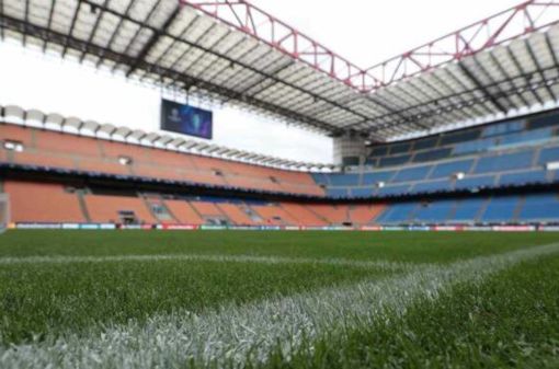 I giochi sembrano fatti: campionato sì, ma a porte chiuse