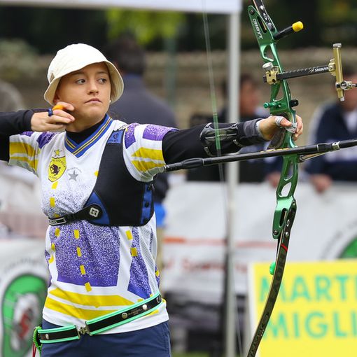 Tatiana Andreoli