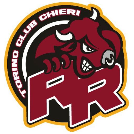 Sono aperte le adesioni alla “Bagna caöda Granata” del “Torino Club Chieri Roberto Rosato”