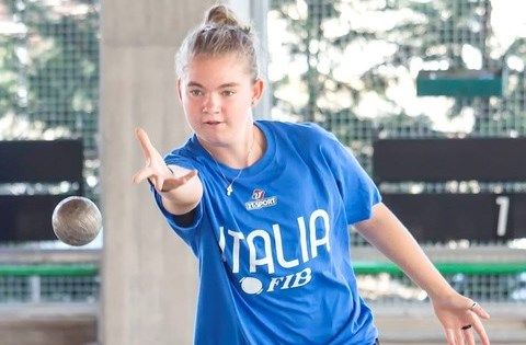 Premio Marche FIB 2018: premiati Serena Traversa ed Enrico Barbero
