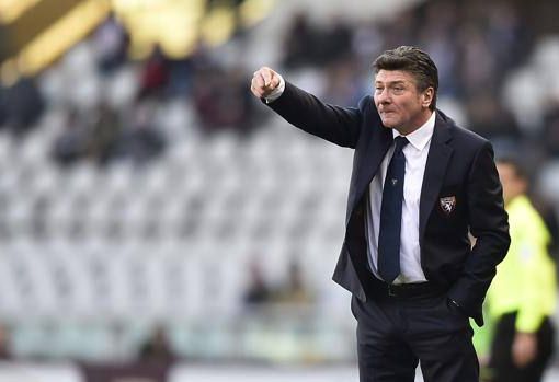 Toro, a Udine per la svolta. Mazzarri: “Basta parlare, bisogna fare”