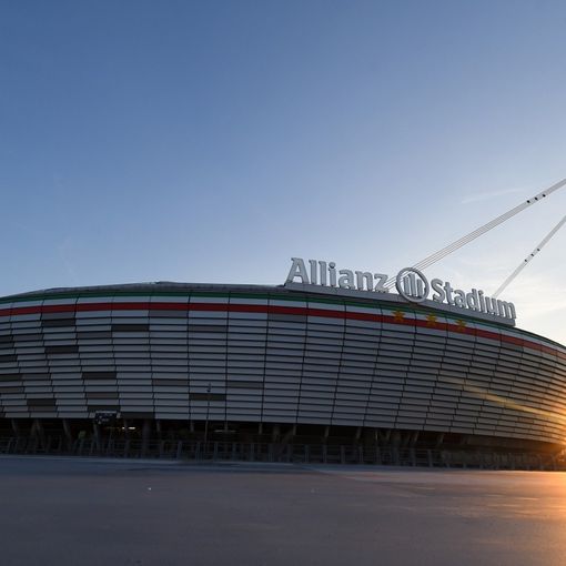Campionato di Serie A: c’è il calendario