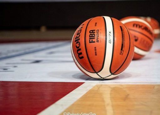 Riparte oggi, martedì 20 agosto, la campagna abbonamenti della Reale Mutua Basket Torino