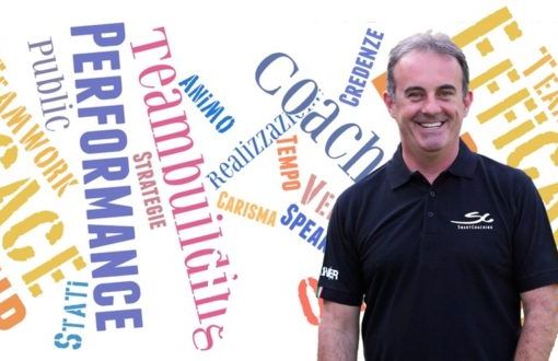 Reale Mutua Fenera Chieri ’76: Roberto Merli è il nuovo mental coach