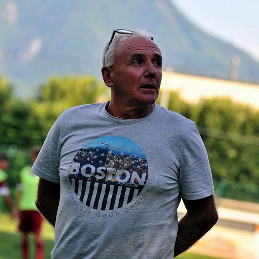 Pietro Fassoli