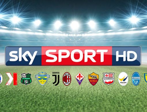Il calcio femminile sbarca su Sky: prima partita Juventus Women–Chievo Verona Valpo