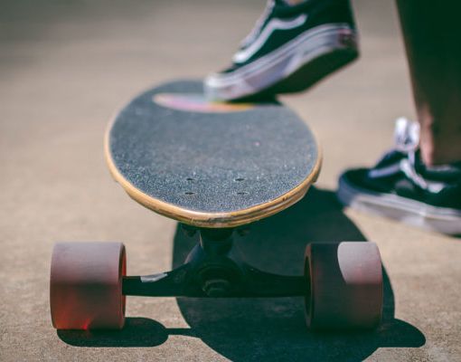 On The Road 2019: Festival di sport di strada a Torino
