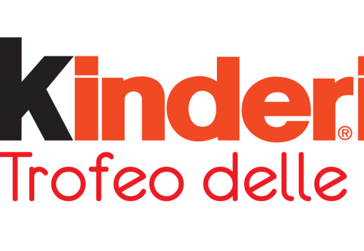 Le selezioni piemontesi in corsa per il quinto posto al Trofeo delle Regioni