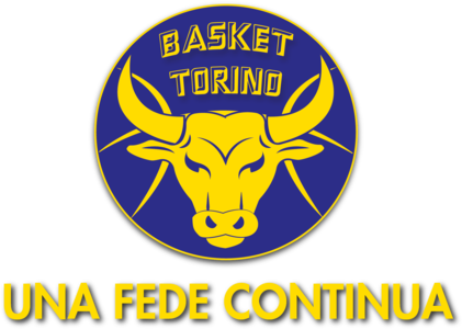 Si apre una nuova era per la Reale Mutua Torino Basket