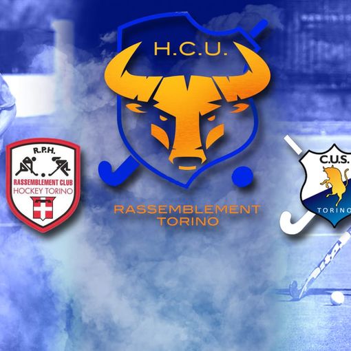 Nasce l'HCU Rassemblement Torino