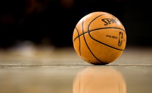 Il Basket Torino batte in volata l’Urania Milano