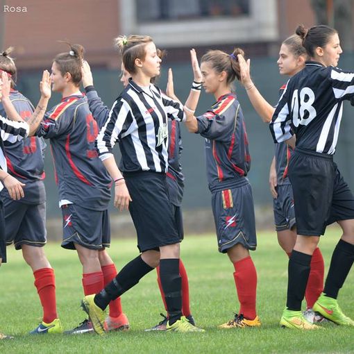 Juventus, manca ancora la continuità