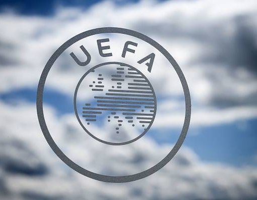 Uefa “pazzesca”: Juventus-Lione a porte aperte. Ma il Governo dovrebbe dire “no”
