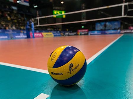 Torino, capitale mondiale e nazionale di volley nel fine settimana
