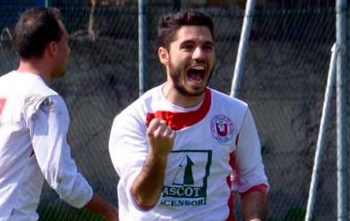 Gabriele Iorianni