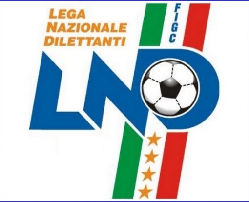 Dilettanti: ecco la lista dei giocatori svincolati in Piemonte