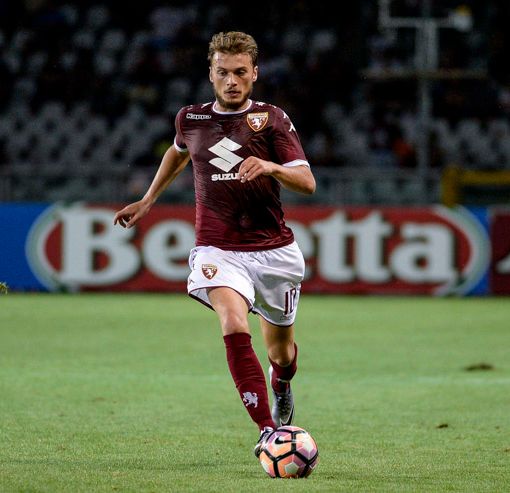 L’Atalanta spegne i sogni del Toro e vola verso l’Europa
