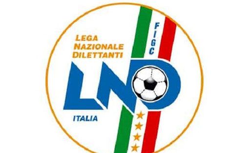 ULTIM'ORA PROMOZIONE E PRIMA CATEGORIA - Ecco chi si è iscritto e le questioni in sospeso...