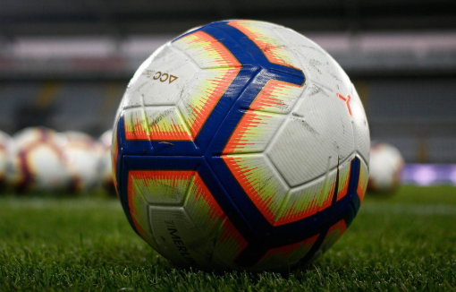 CALCIO REGIONALE, RIENTRO ALLA NORMALITA'? - Ore di attesa per i comunicati Lnd