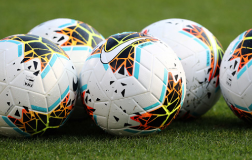 LO SCOOP A TUTTI I COSTI - Da Alessandria: &quot;Stop dei campionati&quot;. Ma sul sito Lnd...