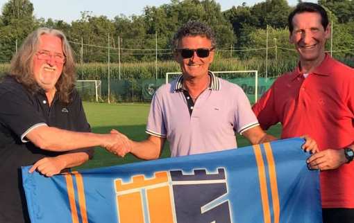 Tony Lucibello (Villarbasse)