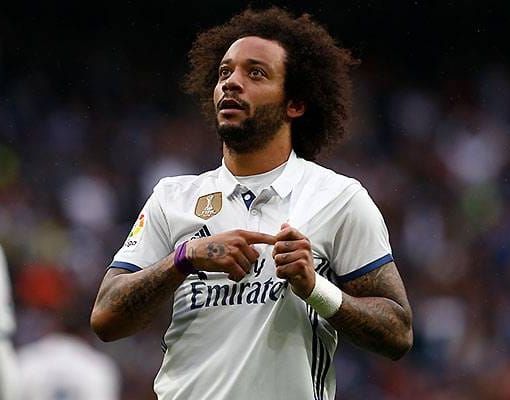 foto tratta da realmadrid.com