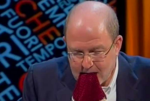 “Il Fila che rinasce è il modo migliore per onorare 4 maggio e Grande Torino”