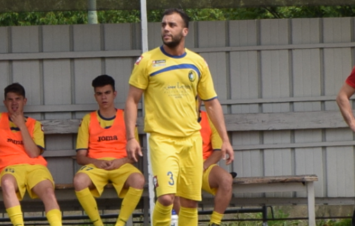 Giuseppe Mazzitelli