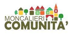Oggi a Moncalieri grande festa dello sport e dell'associazionismo