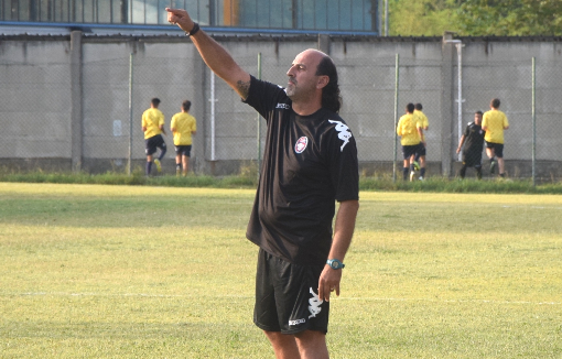 Fabrizio Morabito
