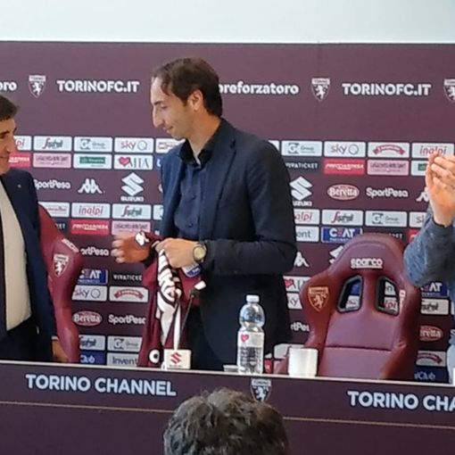 Moretti lascia il calcio ma non il Toro: per lui un futuro da dirigente