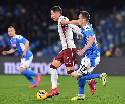 immagine tratta da torinofc.it