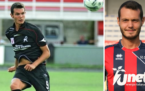 Niko Bianconi