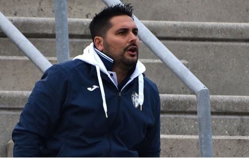 QUI CHISOLA - Nisticò: &quot;Giocare oggi? Confusione, ma servono comprensione e fiducia&quot;