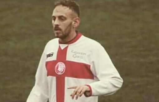 COLPO MIRAFIORI! - Arriva Gianluca Palmieri! Con lui Frattin, vicinissimo Lancianese
