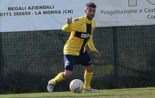 Fabio Salvatore Pantaleo