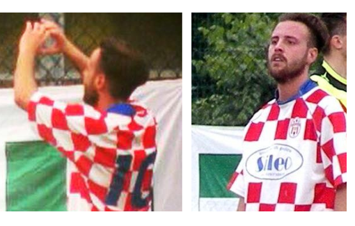 Emanuele Polonio