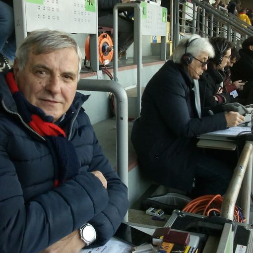 Torino e il Toro visti con gli occhi di chi tifa Genoa