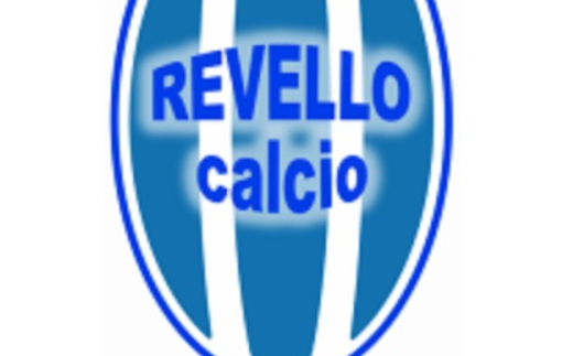 REVELLO ESCLUSO DAL CAMPIONATO - Sistema in crisi, altri segnali dal cuneese
