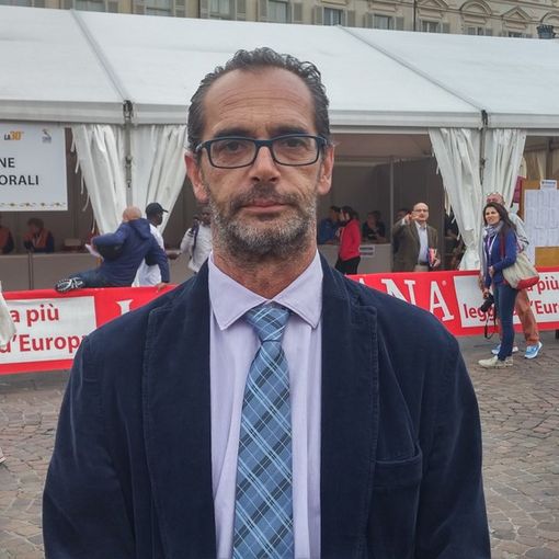 Apertura anticipata per lo Stadio Primo Nebiolo
